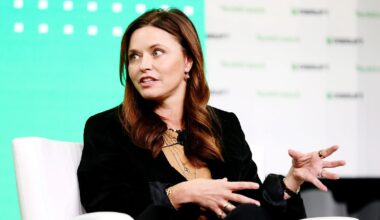 Investors Are Betting on Agents That Shop for You. Here Are the Startups They’re Backing.