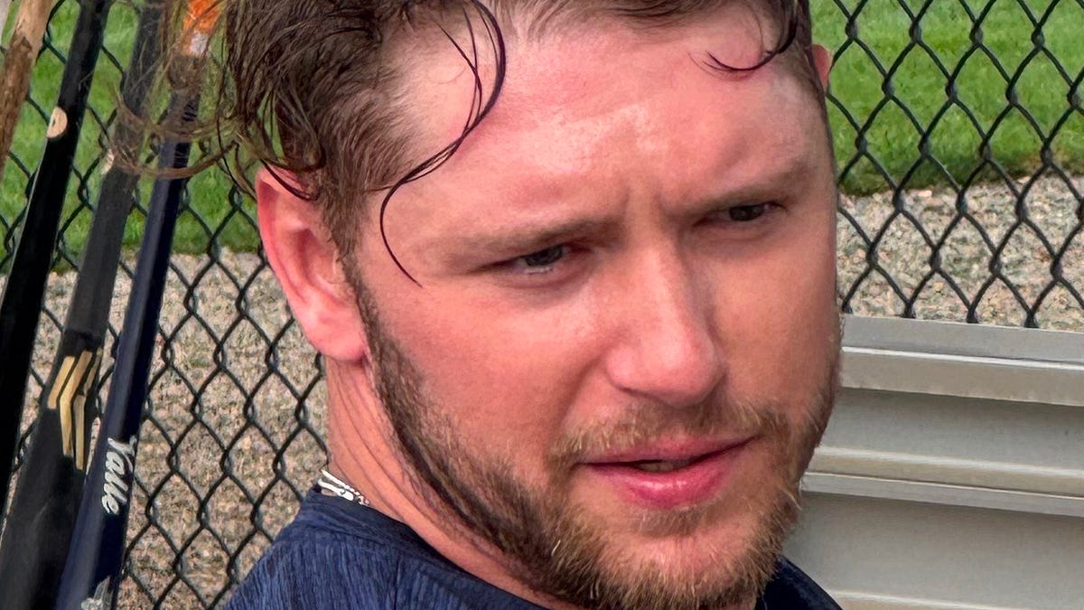 The Tigers have some talent aging at Double-A Erie, as this week’s championship series confirms