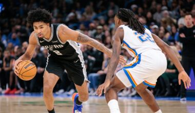 Coaching winning NBA players - by Henry Abbott
