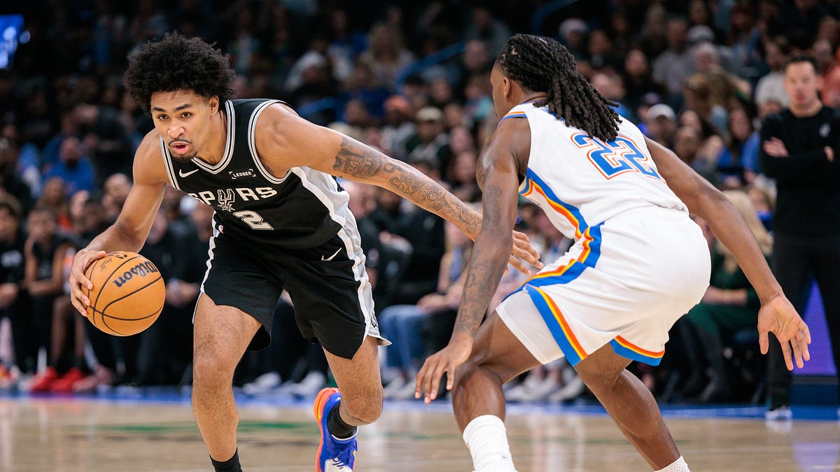 Coaching winning NBA players - by Henry Abbott