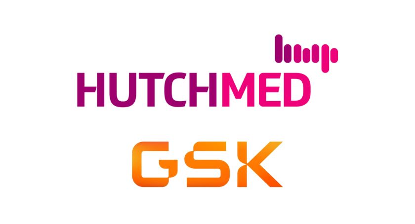 Hutchmed, GSK Ink $1.3B Cancer Drug Deal