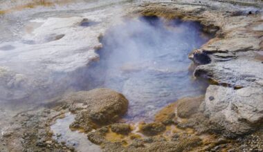 Early Earth Was a Molten, Asteroid-Blasted Hellscape. Scientists Now Know When That Changed