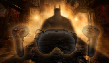 'Android XR Bridge' Tool Brings Quest Exclusives To PC VR