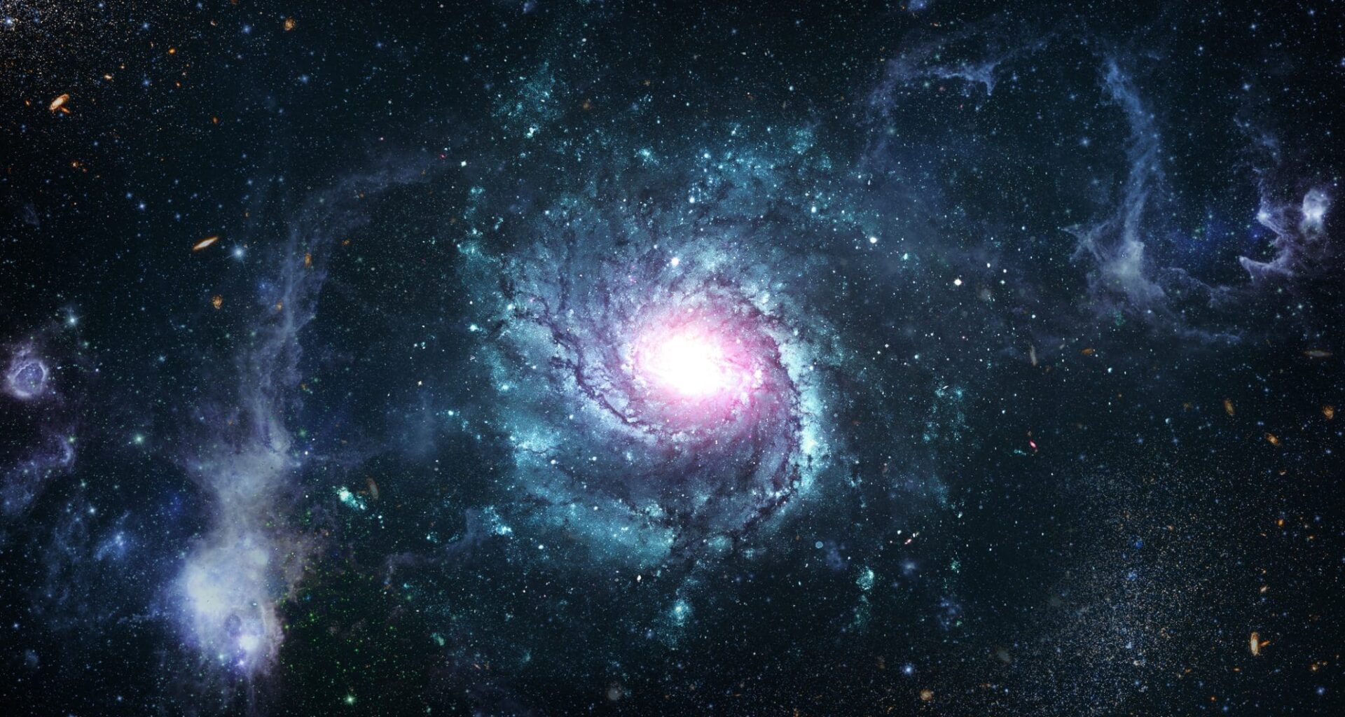 Re-engineering parallel astrophysical simulation codes for heterogeneous exascale computing architectures