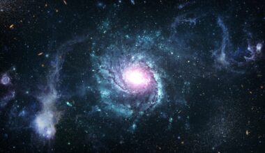Re-engineering parallel astrophysical simulation codes for heterogeneous exascale computing architectures