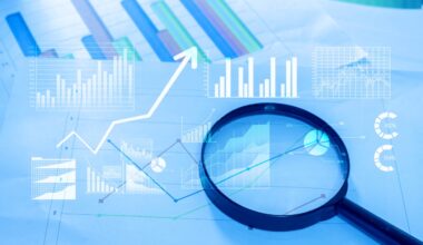 Cboe, Robinhood Announce Planned Launch of KPI Contracts