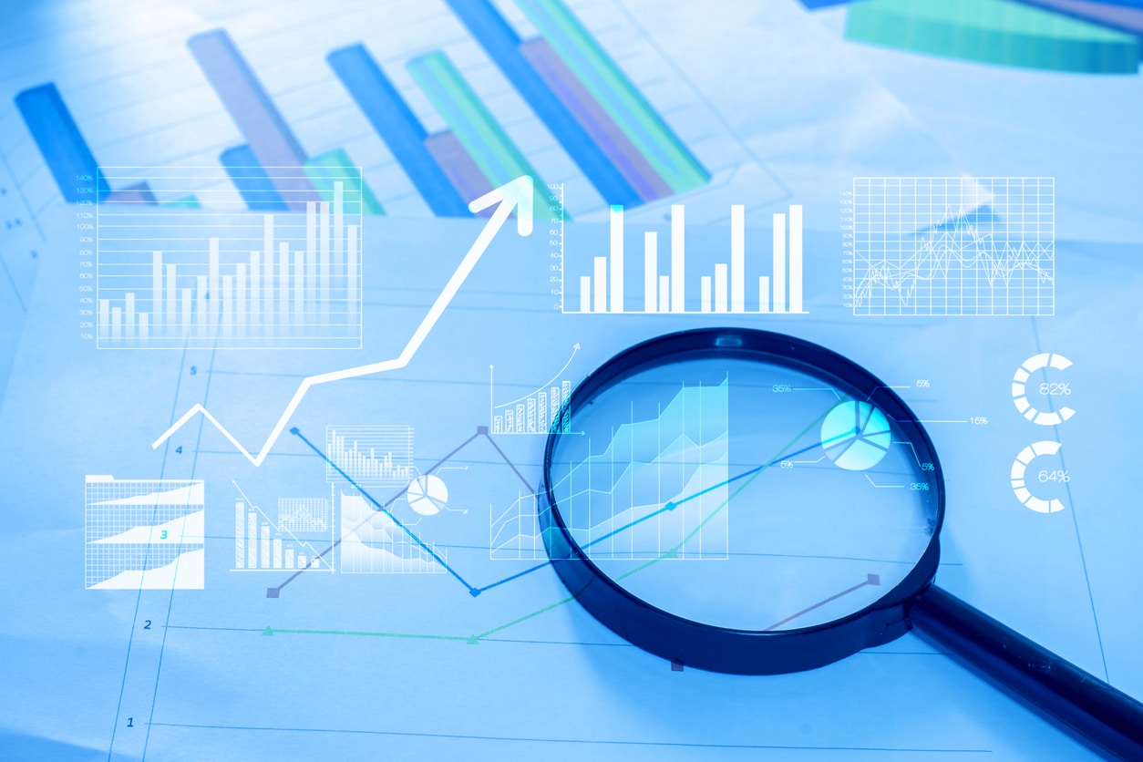 Cboe, Robinhood Announce Planned Launch of KPI Contracts