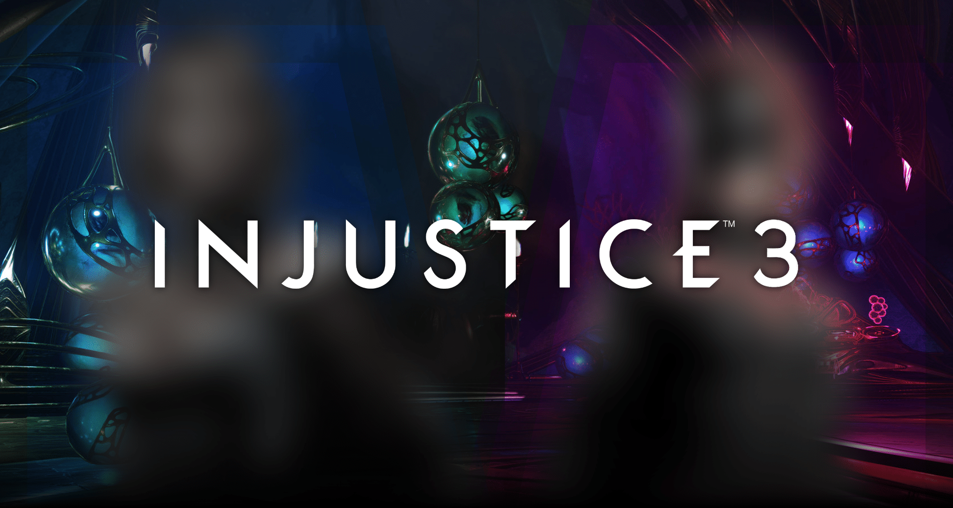 Injustice 3 Leak Reveals New and Returning Characters for Roster