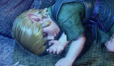 Zelda: Ocarina Of Time Gets Early Australia Nintendo Store Listing Pointing To A Possible $60 Digital Price