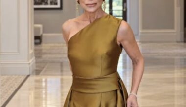Jasmine Guy
