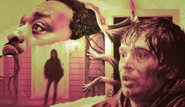 10 Best Horror Movies of 2026 So Far