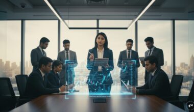 AI in wealth management: How it can help investors and where they need to be careful