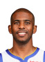 Chris Paul