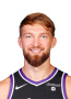 Domantas Sabonis