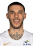 Lonzo  Ball