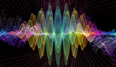 Breakthrough Quantum Test Resolves a Major Cosmic Mystery