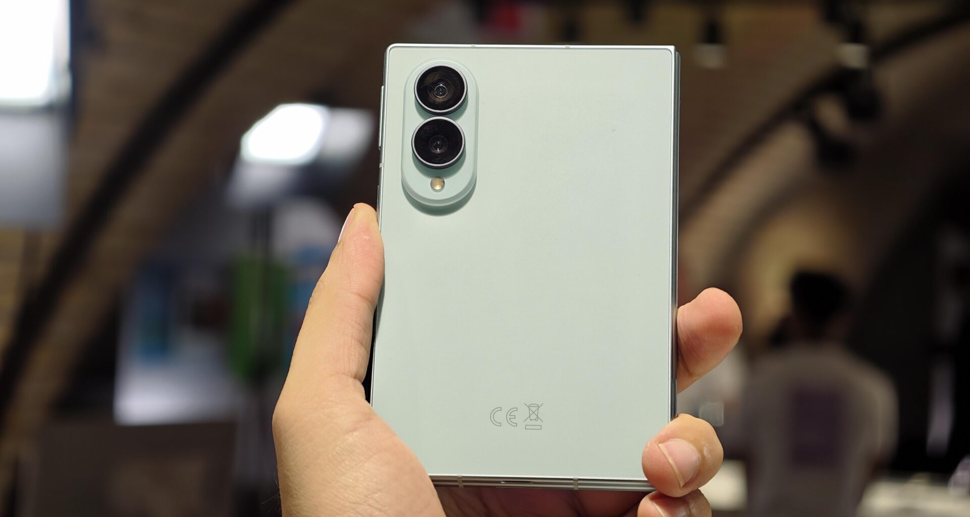 The 10 most popular products ZDNET readers bought this month (including lots of phone cases)