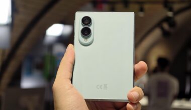 The 10 most popular products ZDNET readers bought this month (including lots of phone cases)