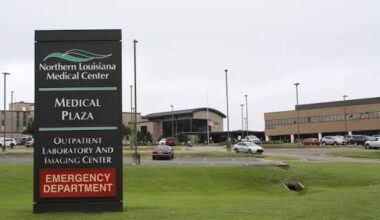 NLMC on full diversion; procedures halted until further notice
