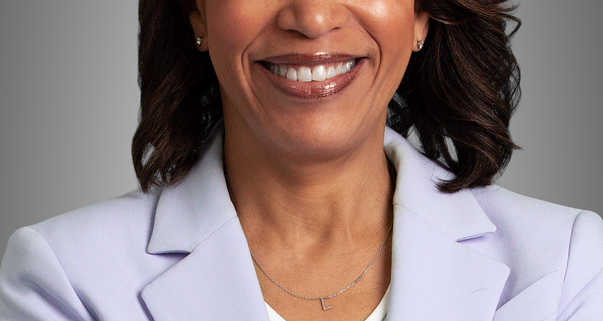 Lisa Davis