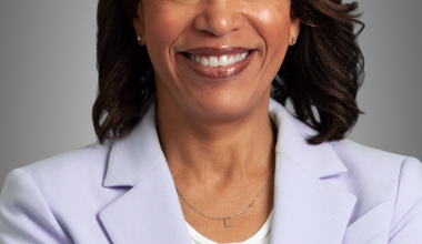 Lisa Davis