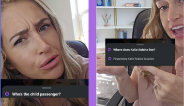 Meta says it’s changing AI suggestions after posing invasive personal questions