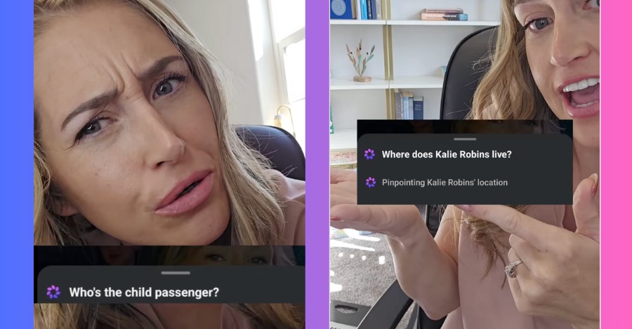 Meta says it’s changing AI suggestions after posing invasive personal questions