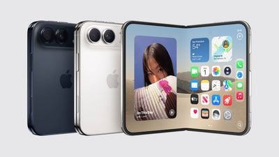 iphone duo hero