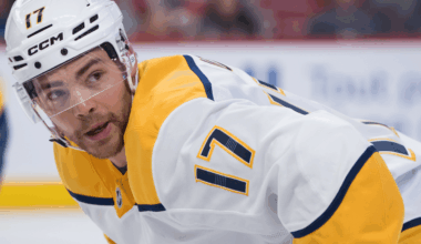Players signed to professional tryouts for NHL training camps