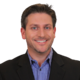             Jamey Eisenberg
    