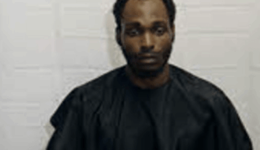 Man Charged in Break-in, Assault, Vandalism – Columbus County News