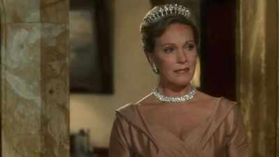 Julie Andrews reveals her fitness and wellness routine at 90: Simple lifelong morning exercise habit and how curiosity, creativity keep her feeling young says, ‘I probably feel like in my 50s’