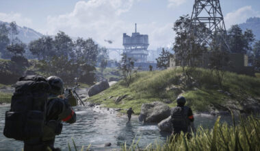 This Week in Gaming (Week 37)