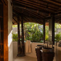 Kaymana Bali - Fire Villa / Pablo Luna Studio - Image 5 of 18