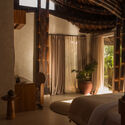 Kaymana Bali - Fire Villa / Pablo Luna Studio - Interior Photography, Lighting