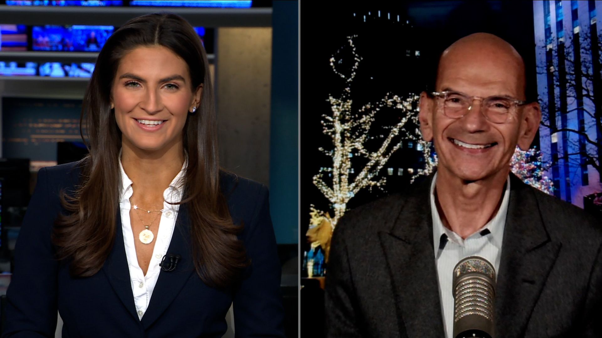 KC Finebaum.jpg