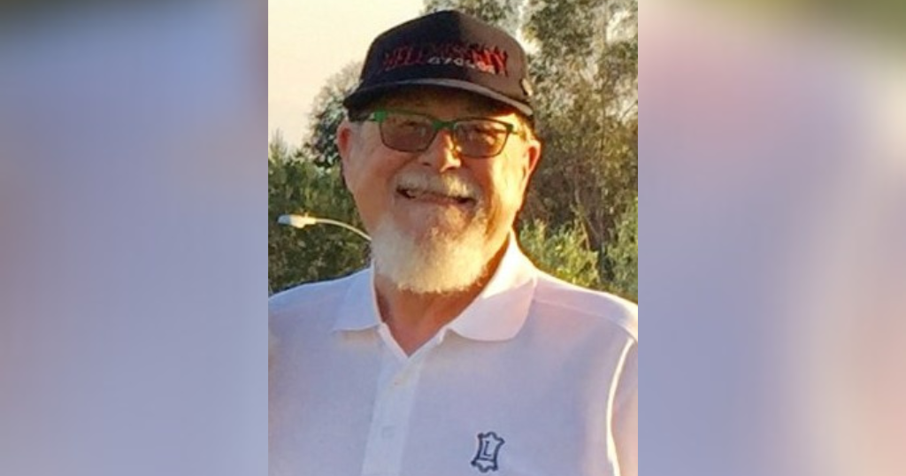 Man wounded during 2024 Trump rally shooting in Butler County, Pennsylvania dies