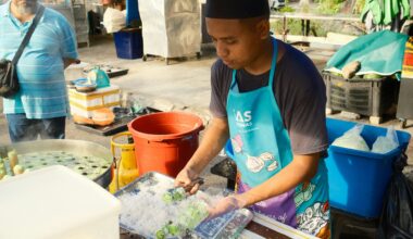 Stop romanticising rural entrepreneurs and start treating them as economic actors