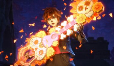 Kh4 Coco