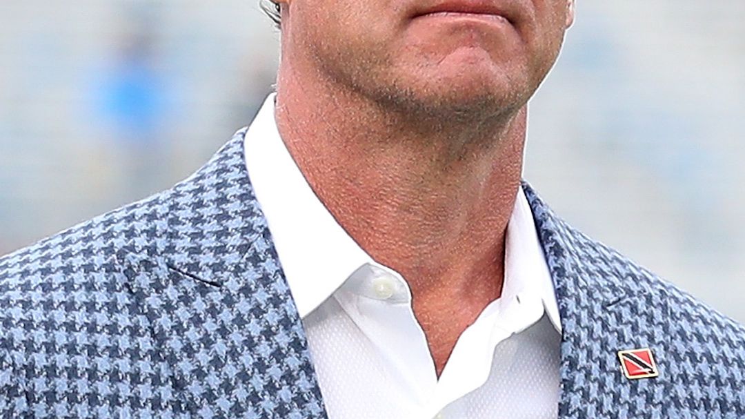 KiffinLSUThumb.jpg