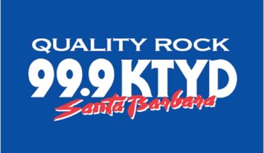 Zeb Norris To Program KTYD