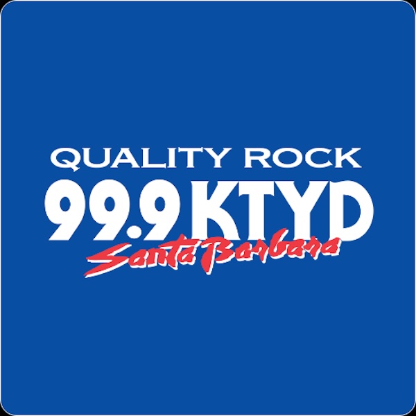 Zeb Norris To Program KTYD