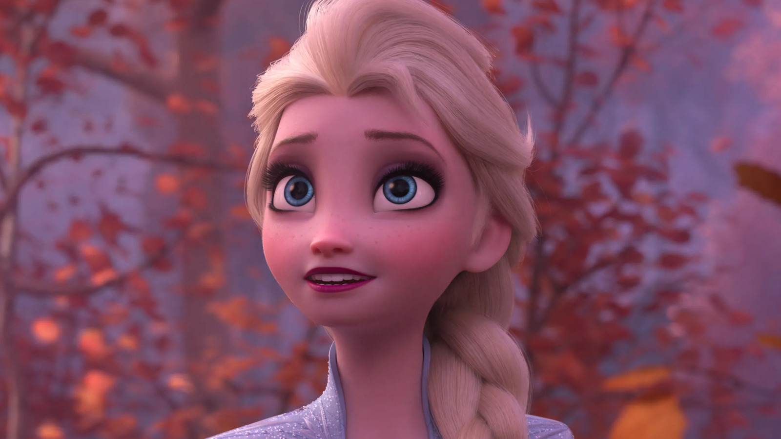 200 Disney Character Names (A-Z List)