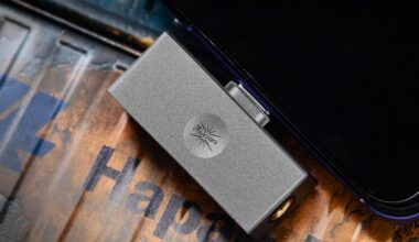 13 Practical USB-C Gadgets You'll Use All The Time