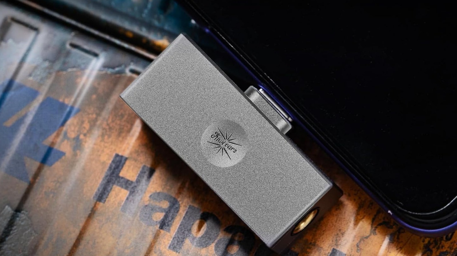 13 Practical USB-C Gadgets You'll Use All The Time