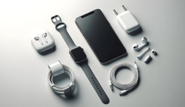 5 Aftermarket Phone Accessories That Eat The Official Versions For Breakfast