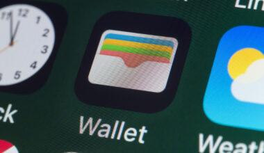 Common Problems With Apple Wallet And How To Fix Them