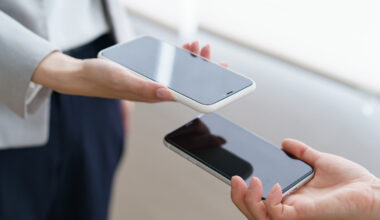 New iOS 27 Feature Makes Owning Two iPhones Easier Than Ever