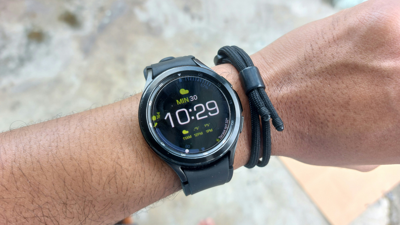 5 Things Your Galaxy Watch Can Do Without A Phone