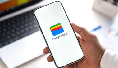 Common Problems With Google Wallet And How To Fix Them